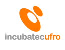 Midelivery es apoyado por Incubatec