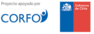 Midelivery es apoyado por Corfo