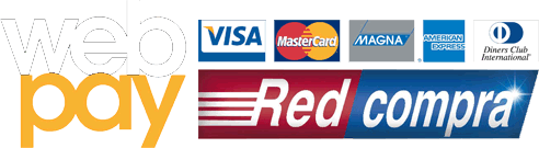 webpay