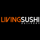 Logo del local