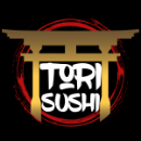 Logo del local